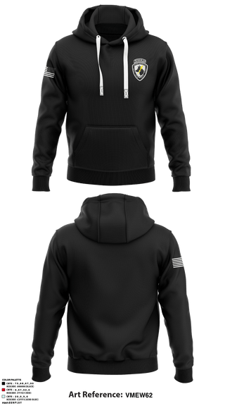 Hoodie, , Army, Teamtime, Team time, sublimation, custom sports apparel, team uniforms, spirit wear, spiritwear, sports uniforms, custom shirts, team store, custom team store, fundraiser sports, apparel fundraiser