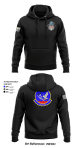 Rescue AFE 23786541 Hoodie - 7