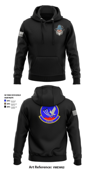 Hoodie, , , Teamtime, Team time, sublimation, custom sports apparel, team uniforms, spirit wear, spiritwear, sports uniforms, custom shirts, team store, custom team store, fundraiser sports, apparel fundraiser