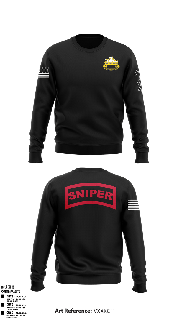 Crew Neck Sweatshirt, , , Teamtime, Team time, sublimation, custom sports apparel, team uniforms, spirit wear, spiritwear, sports uniforms, custom shirts, team store, custom team store, fundraiser sports, apparel fundraiser