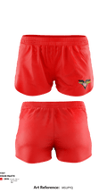 CVN 70 85947033 Ranger Panties - 2