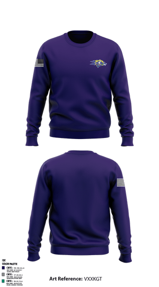 Crew Neck Sweatshirt, , , Teamtime, Team time, sublimation, custom sports apparel, team uniforms, spirit wear, spiritwear, sports uniforms, custom shirts, team store, custom team store, fundraiser sports, apparel fundraiser