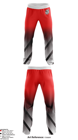 Sweatpants, Jaguars, Women's Soccer, Teamtime, Team time, sublimation, custom sports apparel, team uniforms, spirit wear, spiritwear, sports uniforms, custom shirts, team store, custom team store, fundraiser sports, apparel fundraiser