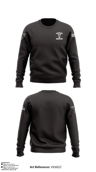 Crew Neck Sweatshirt, , , Teamtime, Team time, sublimation, custom sports apparel, team uniforms, spirit wear, spiritwear, sports uniforms, custom shirts, team store, custom team store, fundraiser sports, apparel fundraiser