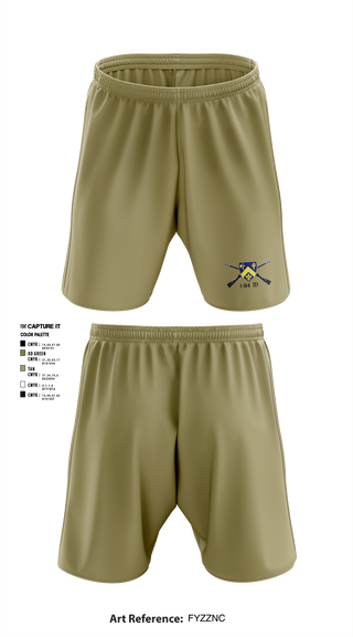 Athletic Shorts With Pockets, , , Teamtime, Team time, sublimation, custom sports apparel, team uniforms, spirit wear, spiritwear, sports uniforms, custom shirts, team store, custom team store, fundraiser sports, apparel fundraiser