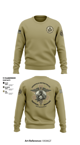 Crew Neck Sweatshirt, , , Teamtime, Team time, sublimation, custom sports apparel, team uniforms, spirit wear, spiritwear, sports uniforms, custom shirts, team store, custom team store, fundraiser sports, apparel fundraiser