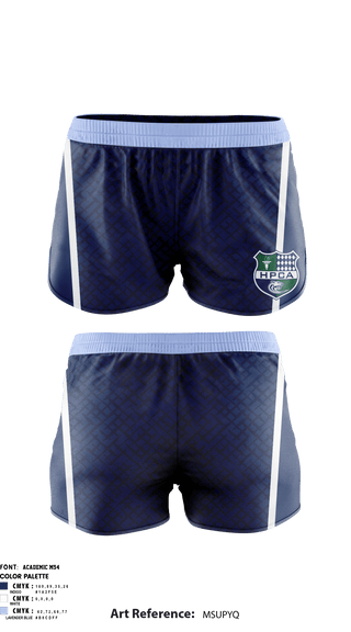 Mens Soccer Shorts, High Point Christian Academy, Men's Soccer, Teamtime, Team time, sublimation, custom sports apparel, team uniforms, spirit wear, spiritwear, sports uniforms, custom shirts, team store, custom team store, fundraiser sports, apparel fundraiser
