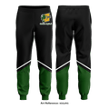 carlisle softball 50489526 Joggers - 2