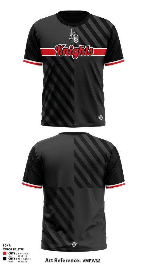 Short Sleeve Performance Shirt, Fairview HS Boys Volleyball, Men's Soccer, Teamtime, Team time, sublimation, custom sports apparel, team uniforms, spirit wear, spiritwear, sports uniforms, custom shirts, team store, custom team store, fundraiser sports, apparel fundraiser