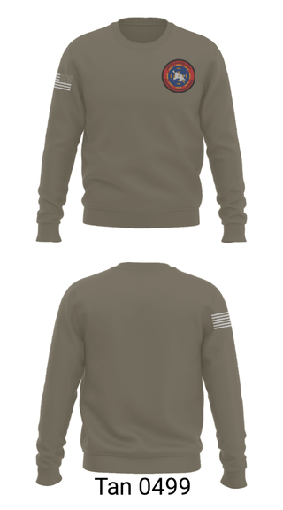 Crew Neck Sweatshirt, , Navy, Teamtime, Team time, sublimation, custom sports apparel, team uniforms, spirit wear, spiritwear, sports uniforms, custom shirts, team store, custom team store, fundraiser sports, apparel fundraiser