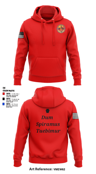 Hoodie, , , Teamtime, Team time, sublimation, custom sports apparel, team uniforms, spirit wear, spiritwear, sports uniforms, custom shirts, team store, custom team store, fundraiser sports, apparel fundraiser