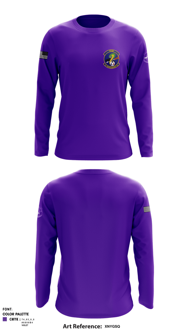 Long Sleeve Performance Shirt, , , Teamtime, Team time, sublimation, custom sports apparel, team uniforms, spirit wear, spiritwear, sports uniforms, custom shirts, team store, custom team store, fundraiser sports, apparel fundraiser