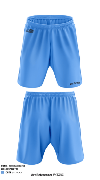 Athletic Shorts With Pockets, , , Teamtime, Team time, sublimation, custom sports apparel, team uniforms, spirit wear, spiritwear, sports uniforms, custom shirts, team store, custom team store, fundraiser sports, apparel fundraiser
