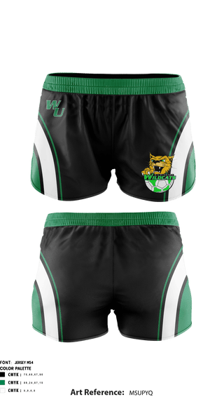 Mens Soccer Shorts, Wilmington University, Men's Soccer, Teamtime, Team time, sublimation, custom sports apparel, team uniforms, spirit wear, spiritwear, sports uniforms, custom shirts, team store, custom team store, fundraiser sports, apparel fundraiser