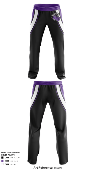 Sweatpants, Shawsheen Valley Soccer, Women's Soccer, Teamtime, Team time, sublimation, custom sports apparel, team uniforms, spirit wear, spiritwear, sports uniforms, custom shirts, team store, custom team store, fundraiser sports, apparel fundraiser