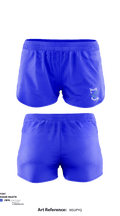 SAS Massachusetts 66164129 Ranger Panties - 1
