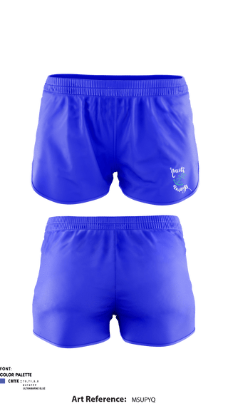 Ranger Panties, SAS Massachusetts, Coast Guard, Teamtime, Team time, sublimation, custom sports apparel, team uniforms, spirit wear, spiritwear, sports uniforms, custom shirts, team store, custom team store, fundraiser sports, apparel fundraiser