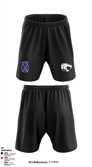 Athletic Shorts With Pockets, , , Teamtime, Team time, sublimation, custom sports apparel, team uniforms, spirit wear, spiritwear, sports uniforms, custom shirts, team store, custom team store, fundraiser sports, apparel fundraiser