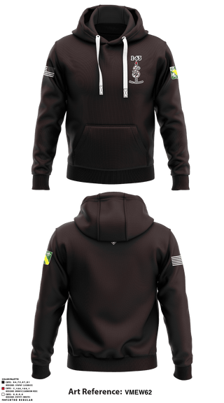 Hoodie, , , Teamtime, Team time, sublimation, custom sports apparel, team uniforms, spirit wear, spiritwear, sports uniforms, custom shirts, team store, custom team store, fundraiser sports, apparel fundraiser