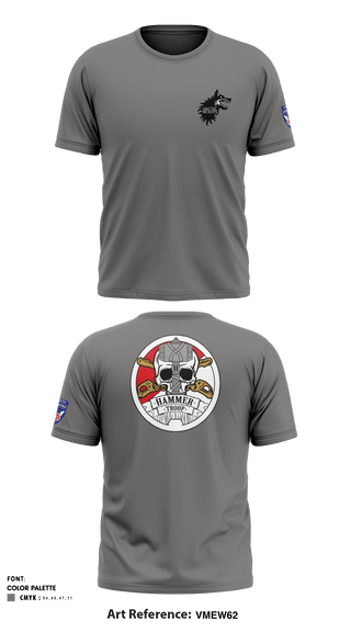 Short Sleeve Performance Shirt, , Army, Teamtime, Team time, sublimation, custom sports apparel, team uniforms, spirit wear, spiritwear, sports uniforms, custom shirts, team store, custom team store, fundraiser sports, apparel fundraiser