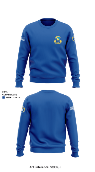 Crew Neck Sweatshirt, , , Teamtime, Team time, sublimation, custom sports apparel, team uniforms, spirit wear, spiritwear, sports uniforms, custom shirts, team store, custom team store, fundraiser sports, apparel fundraiser