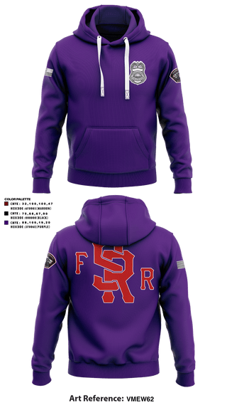 Hoodie, , Fire Department, Teamtime, Team time, sublimation, custom sports apparel, team uniforms, spirit wear, spiritwear, sports uniforms, custom shirts, team store, custom team store, fundraiser sports, apparel fundraiser