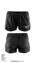 Philadelphia Police SWAT 84956404 Ranger Panties - 1