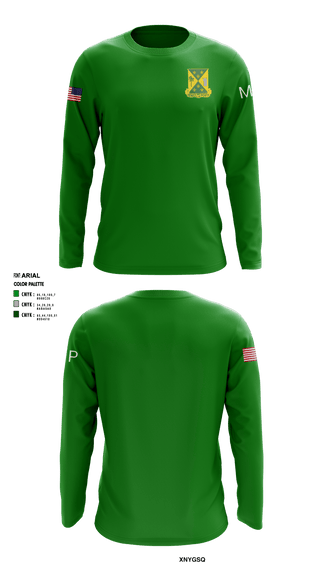 Long Sleeve Performance Shirt, , , Teamtime, Team time, sublimation, custom sports apparel, team uniforms, spirit wear, spiritwear, sports uniforms, custom shirts, team store, custom team store, fundraiser sports, apparel fundraiser