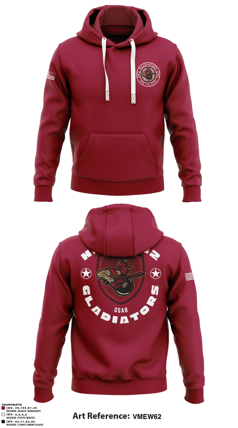 Hoodie, , , Teamtime, Team time, sublimation, custom sports apparel, team uniforms, spirit wear, spiritwear, sports uniforms, custom shirts, team store, custom team store, fundraiser sports, apparel fundraiser