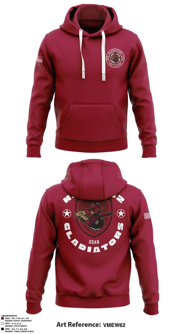 Hoodie, , , Teamtime, Team time, sublimation, custom sports apparel, team uniforms, spirit wear, spiritwear, sports uniforms, custom shirts, team store, custom team store, fundraiser sports, apparel fundraiser