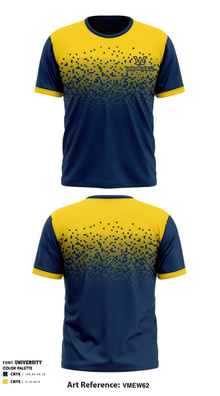 Short Sleeve Performance Shirt, Wilkes University Swimming, School Spirit Store, Teamtime, Team time, sublimation, custom sports apparel, team uniforms, spirit wear, spiritwear, sports uniforms, custom shirts, team store, custom team store, fundraiser sports, apparel fundraiser