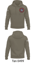 TOPGUN 40752011 Hoodie - 40