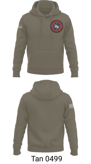 Hoodie, , Navy, Teamtime, Team time, sublimation, custom sports apparel, team uniforms, spirit wear, spiritwear, sports uniforms, custom shirts, team store, custom team store, fundraiser sports, apparel fundraiser