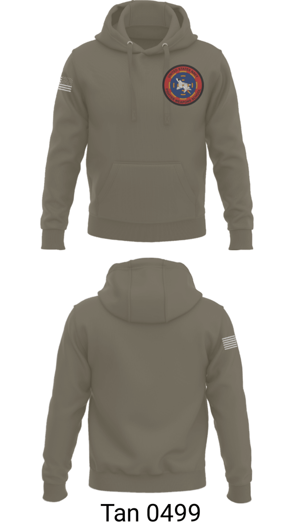 Hoodie, , Navy, Teamtime, Team time, sublimation, custom sports apparel, team uniforms, spirit wear, spiritwear, sports uniforms, custom shirts, team store, custom team store, fundraiser sports, apparel fundraiser
