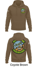802 10924954 Hoodie - 44