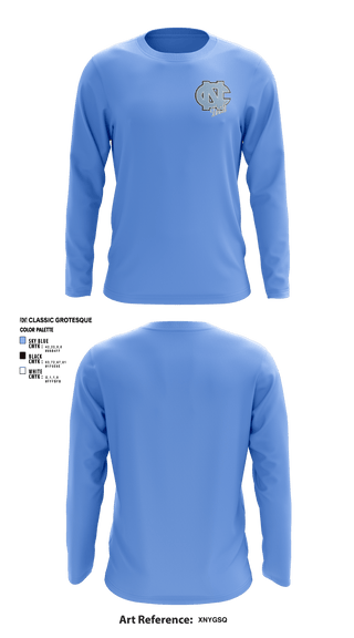 Long Sleeve Performance Shirt, Sharks, Baseball, Teamtime, Team time, sublimation, custom sports apparel, team uniforms, spirit wear, spiritwear, sports uniforms, custom shirts, team store, custom team store, fundraiser sports, apparel fundraiser