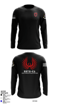 SOTG-EA 19031352 Long Sleeve Performance Shirt - 1