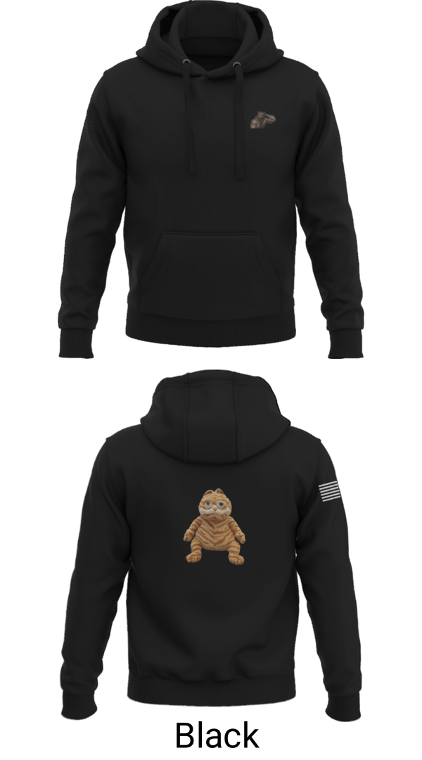Hoodie, , Marines, Teamtime, Team time, sublimation, custom sports apparel, team uniforms, spirit wear, spiritwear, sports uniforms, custom shirts, team store, custom team store, fundraiser sports, apparel fundraiser