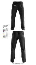 Venom Sports Training 59845358 Sweatpants - 10