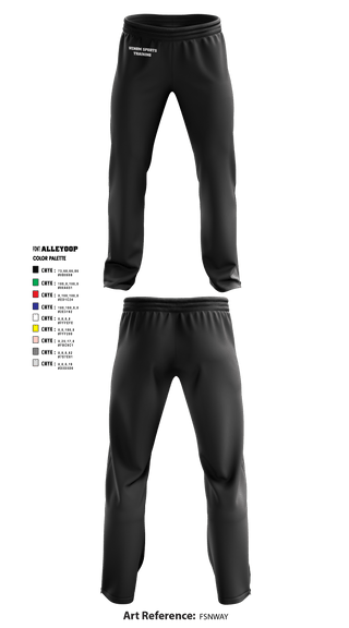 Sweatpants, Venom Sports Training, Men's Basketball, Teamtime, Team time, sublimation, custom sports apparel, team uniforms, spirit wear, spiritwear, sports uniforms, custom shirts, team store, custom team store, fundraiser sports, apparel fundraiser