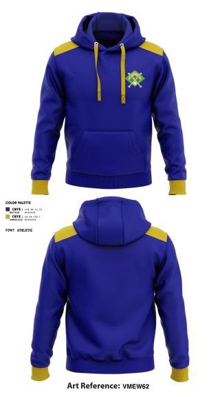 Hoodie, Erie Youth Baseball, Baseball, Teamtime, Team time, sublimation, custom sports apparel, team uniforms, spirit wear, spiritwear, sports uniforms, custom shirts, team store, custom team store, fundraiser sports, apparel fundraiser