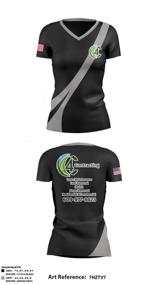 Women's Short Sleeve Vneck Shirt, , , Teamtime, Team time, sublimation, custom sports apparel, team uniforms, spirit wear, spiritwear, sports uniforms, custom shirts, team store, custom team store, fundraiser sports, apparel fundraiser