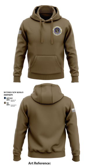 Hoodie, , Navy, Teamtime, Team time, sublimation, custom sports apparel, team uniforms, spirit wear, spiritwear, sports uniforms, custom shirts, team store, custom team store, fundraiser sports, apparel fundraiser