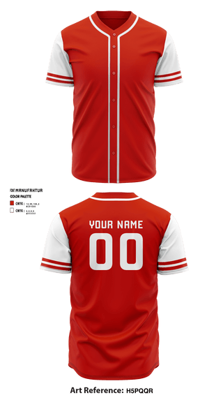 Full Button Baseball Jersey, James Monroe High School Baseball, Baseball, Teamtime, Team time, sublimation, custom sports apparel, team uniforms, spirit wear, spiritwear, sports uniforms, custom shirts, team store, custom team store, fundraiser sports, apparel fundraiser