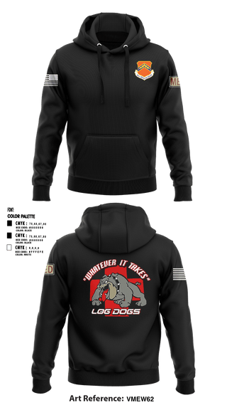 Hoodie, , Fire Department, Teamtime, Team time, sublimation, custom sports apparel, team uniforms, spirit wear, spiritwear, sports uniforms, custom shirts, team store, custom team store, fundraiser sports, apparel fundraiser