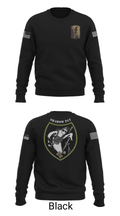 A CO 1-160TH IN 78427118 Crew Neck Sweatshirt - 45