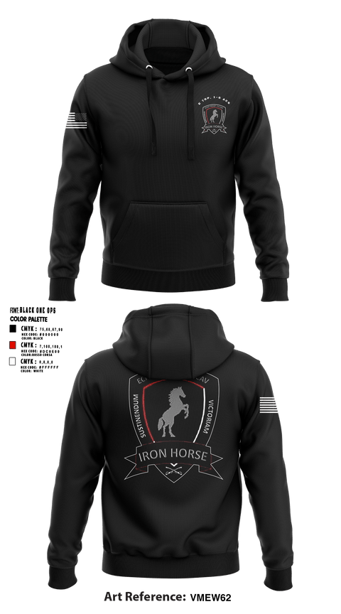 Hoodie, , Army, Teamtime, Team time, sublimation, custom sports apparel, team uniforms, spirit wear, spiritwear, sports uniforms, custom shirts, team store, custom team store, fundraiser sports, apparel fundraiser