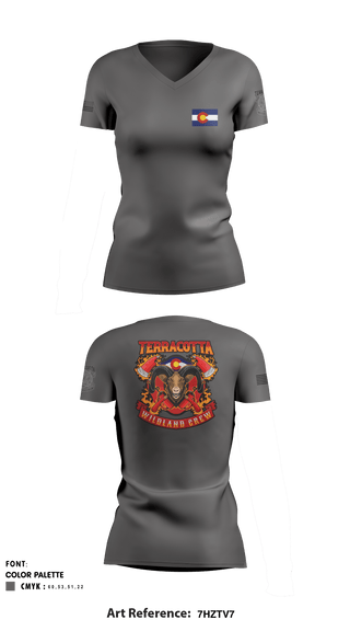 Women's Short Sleeve Vneck Shirt, , , Teamtime, Team time, sublimation, custom sports apparel, team uniforms, spirit wear, spiritwear, sports uniforms, custom shirts, team store, custom team store, fundraiser sports, apparel fundraiser