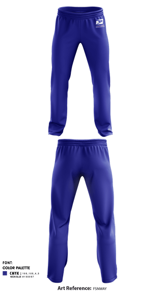 Sweatpants, , , Teamtime, Team time, sublimation, custom sports apparel, team uniforms, spirit wear, spiritwear, sports uniforms, custom shirts, team store, custom team store, fundraiser sports, apparel fundraiser