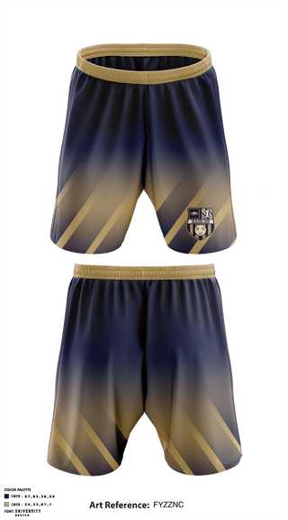 Mens Soccer Shorts, Independence High School Soccer, Men's Soccer, Teamtime, Team time, sublimation, custom sports apparel, team uniforms, spirit wear, spiritwear, sports uniforms, custom shirts, team store, custom team store, fundraiser sports, apparel fundraiser